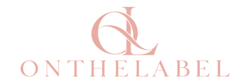 TheOnLabel